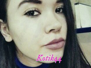Kotik44