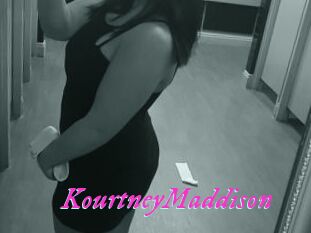 KourtneyMaddison