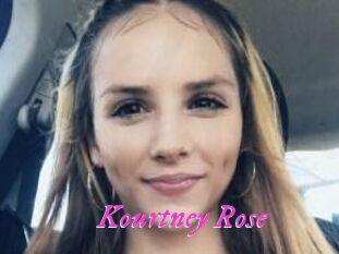 Kourtney_Rose