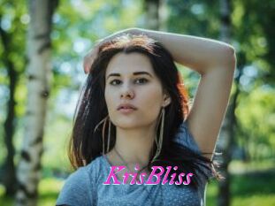 KrisBliss