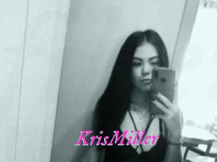 KrisMiller