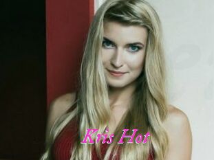 Kris_Hot