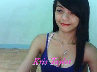 Kris_Taylor
