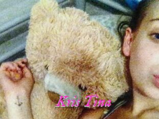 Kris_Tina_