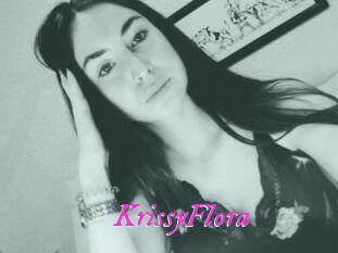 KrissyFlora