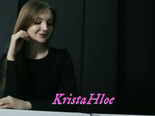KristaHloe