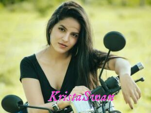 KristaSwan