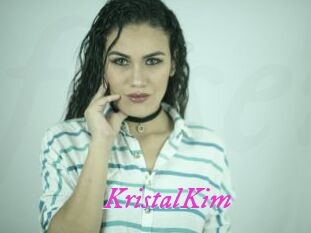 KristalKim