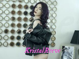 KristalReeve