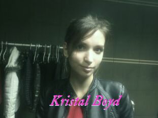 Kristal_Boyd