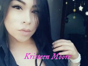 Kristeen_Moore