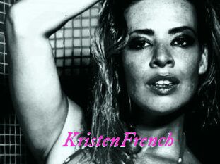 Kristen_French