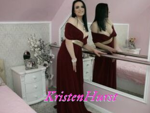 KristenHurst