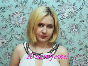 KristenJewel