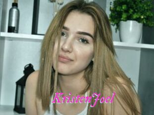 KristenJoel
