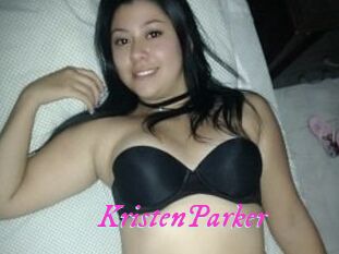 KristenParker