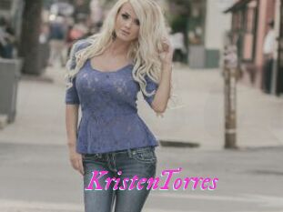 KristenTorres