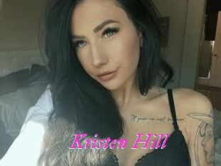 Kristen_Hill