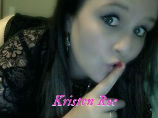 Kristen_Roe