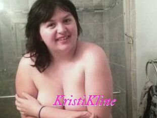 Kristi_Kline