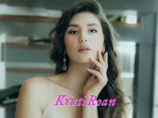 KristiRoan