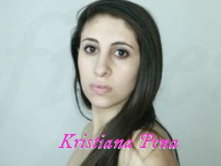 Kristiana_Pena