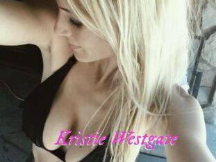 Kristie_Westgate