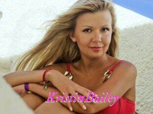 KristinBailey