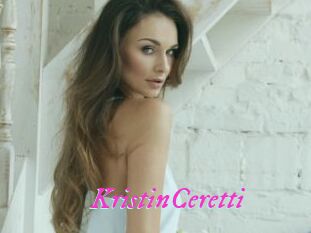 KristinCeretti