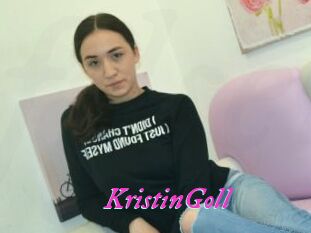 KristinGoll
