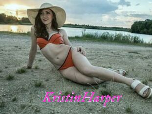 KristinHarper