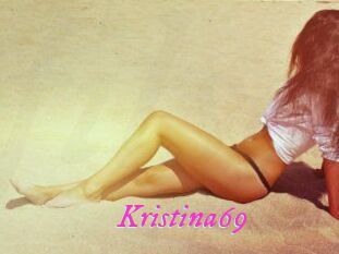 Kristina69