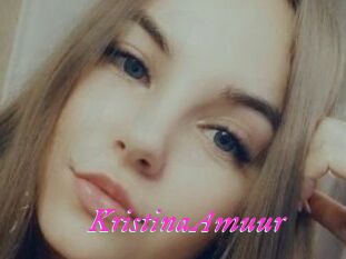 KristinaAmuur