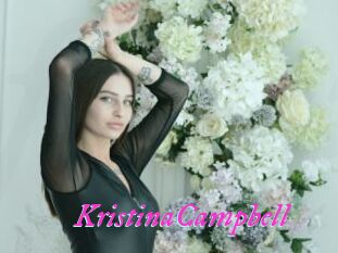 KristinaCampbell