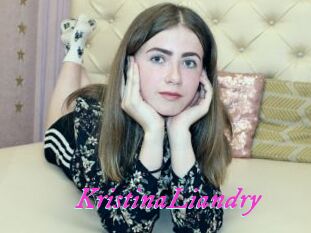 KristinaLiandry