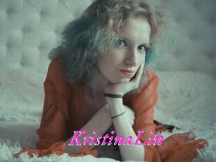 KristinaLin