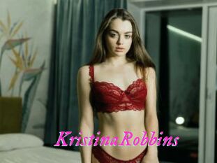 KristinaRobbins