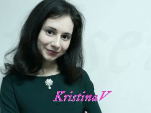 Kristina_V