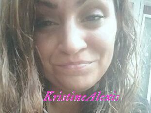 Kristine_Alexis