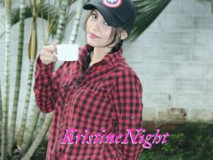 KristineNight