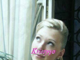 Kristy90