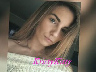 KristyKitty