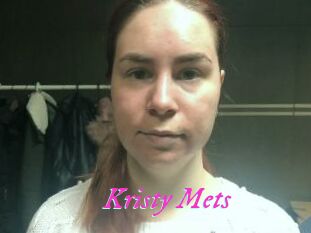Kristy_Mets