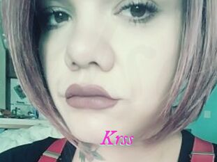 Krss