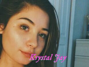 Krystal_Jay