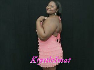 KrystleImat