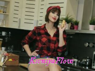 KseniyaFlow
