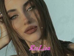 KssLisa