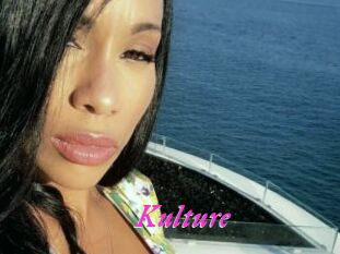 Kulture