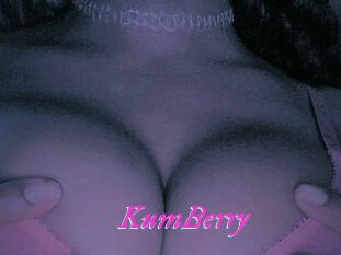 KumBerry